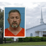 14 Victims of Child Sex Abuse Materials File Suit Against Former TX Pastor