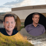 Judge Denies Gateway Elders’ Motions to Dismiss
