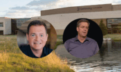 Judge Denies Gateway Elders’ Motions to Dismiss  <br>  <p style='font-size:18px;line-height: 1.2em;'>Kevin Grove and Steve Dulin were denied dismissal from defamation lawsuit by Cindy Clemishire.</p>