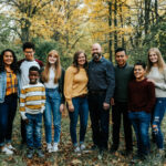 The Kaeb Family Redefines Success