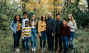 The Kaeb Family Redefines Success <br>  <p style='font-size:18px;line-height: 1.2em;'>Passing along an inheritance that never fades</p>