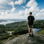 Keeping Leaders From Running on Empty