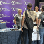 Liberty HealthShare Ministry Grows Membership, Expands Plan Options