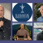 MinistryWatch’s Top 10 Stories for February