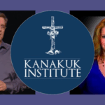 Administer Justice Earns Top Ratings, Altrua HealthShare Drops Into ‘Withhold Giving’ Designation