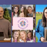 Cross International Soars in Financial Efficiency, Equipping the Persecuted Plummets
