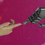 Chatbots Devastated Them. Can the Church Help?