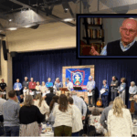 Singing About Unsung Heroes