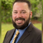 Former PCA Pastor Sentenced to 30 Years for Statutory Rape and Incest