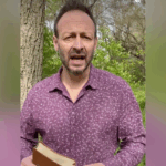 Investigation Finds Former Vineyard USA Pastor Committed Clergy Sexual Abuse