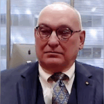 Former Episcopal Insurance Exec Takes Plea Deal in $1.6M Fraud Case