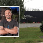 G.O.D. International and Former Leader Sued for Sex Trafficking and Forced Labor