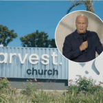 Consolidated Abuse Lawsuit Against Harvest Christian Fellowship and Greg Laurie Contains New Allegations