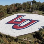 Lawsuit Against Liberty University Moves Ahead
