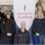 Ministries Making a Difference: Four Ways Ministries are Valuing Life