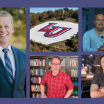 MinistryWatch’s Top 10 Stories for March