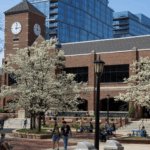 Chicago Student-Teaching Program Once Again Open to Moody Students