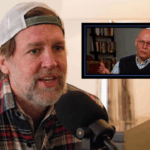 Ben Sasse on Faith, Mortality, and Facing Death