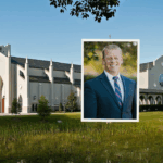 Dr. Stephen Nichols Speaks out About Excommunication From St. Andrew’s Chapel
