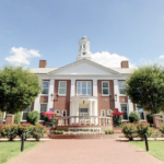 Seminary Enrollment Continues to Grow