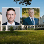 St. Andrew’s Fires Back After Nichols’ Statement on Excommunication