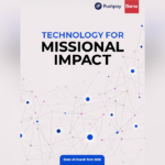 The New Church-Tech Divide is Missional, Not Digital