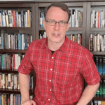 Acts 29 VP and Vintage Church Pastor Admits to ‘Inappropriate Relationship’
