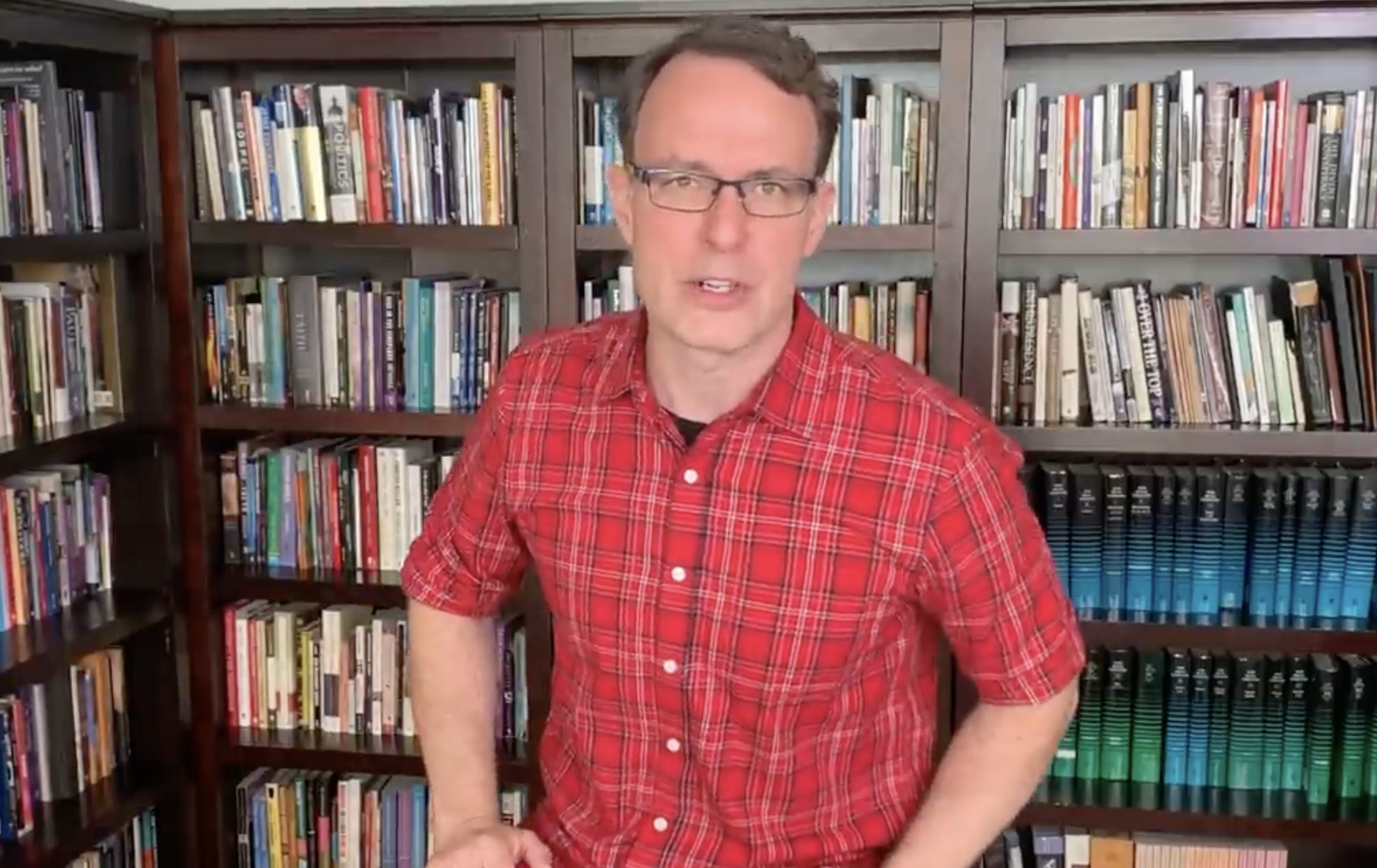 Acts 29 VP and Vintage Church Pastor Confesses to 'Inappropriate ...