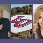 MorningStar Mission Ministries Joins the ECFA