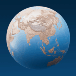 US Protestant Foreign Missions Enter a Time of Upheaval
