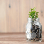 Donor-Advised Funds and Christian Stewardship: Is it the Right Choice for You?