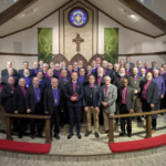 ACNA Commissions Independent Review of Bishop Stewart Ruch Trial