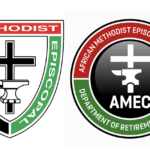 AME Church Clergy Could Recover $44M More in Retirement Scandal Settlement