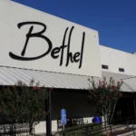 Bethel Church Announces Third-Party Investigation and Safe Church Platform