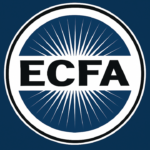 5 Reasons to Comply With ECFA’s New Standard