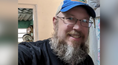 Pastor Evades FL Death Penalty, Gets Triple Life Sentence - MinistryWatch