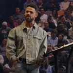 Elevation Church Tithes and Attendance Decrease, Campus Locations Increase