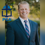 PCA Denominational Body Speaks Out About Nichols’ Excommunication