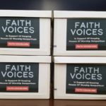 Judge Rejects Johnson Amendment Settlement