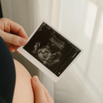 MinistryWatch 1000 Database: Pro-Life Ministries