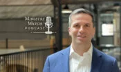 Ep. 578: John Coleman on “Good Money”