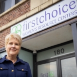 SCOTUS Rules in Favor of Pro-Life Pregnancy Center