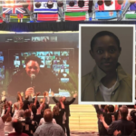 FBI Charges Woman for Threatening Prosecutors in Kingdom of God Global Church Case