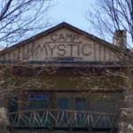 Camp Mystic Will Not Open for Summer 2026 Season