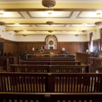 NJ Pastor and ‘Prophet’ Indicted on Sex Trafficking and Forced Labor Charges