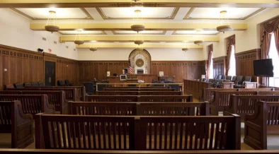 NJ Pastor and ‘Prophet’ Indicted on Sex Trafficking and Forced Labor Charges
