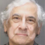 Savala Pleads Guilty to Abuse, Sentenced to 30 Years