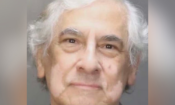 Savala Pleads Guilty to Abuse, Sentenced to 30 Years <br>  <p style='font-size:18px;line-height: 1.2em;'>Another John Doe files abuse lawsuit against Assemblies of God.</p>