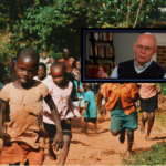 The ‘New Paradigm’ of Missions is the Future of Great Commission Work