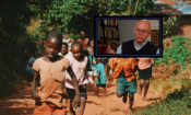 The ‘New Paradigm’ of Missions is the Future of Great Commission Work <br>  <p style='font-size:18px;line-height: 1.2em;'>New study suggests traditional missions organizations will need to adapt to remain viable</p>
